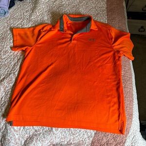 Men’s Under Armour Polo